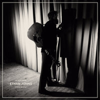 If Not Now Then When (2012) CD